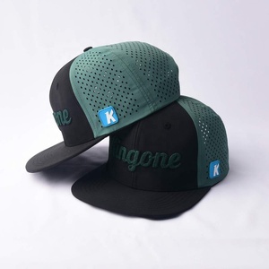 Mới Đến Unisex Cổ Điển Snap Trở Lại Thể Thao Mũ Tùy Chỉnh Được Trang Bị Snapback Gorras Cho Nam Giới Nhà Máy Giá Cho Ngoài Trời Và Bên Sử Dụng - Product Image 6