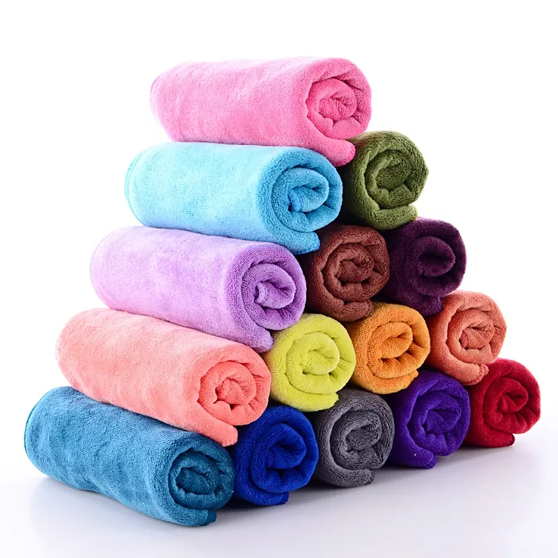 ткань из микрофибры. Soft cotton havlu. полотенце банное 70х150. микрофибра из хлопка. есть ли в микрофибре хлопок.