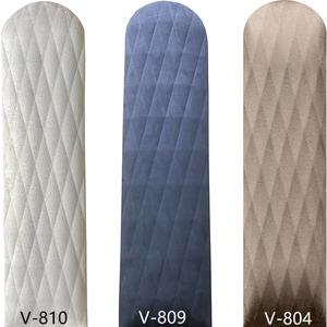 Décoration <span class=keywords><strong>de</strong></span> chambre d'hôtel 3D tête <span class=keywords><strong>de</strong></span> <span class=keywords><strong>lit</strong></span> pelable et collé tête <span class=keywords><strong>de</strong></span> <span class=keywords><strong>lit</strong></span> - Product Image 3