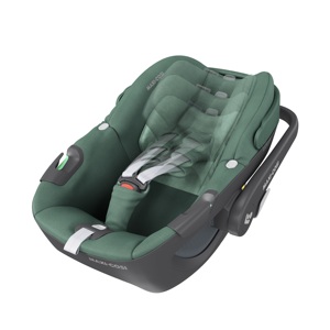 Siège auto bébé multifonction de haute qualité Maxi-Cosi Pebble 360 certifié R129 avec base en acier pour enfants de 0 à 15 ans - Product Image 3