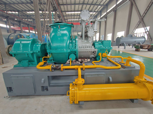 Unidad <span class=keywords><strong>de</strong></span> Turbina <span class=keywords><strong>de</strong></span> <span class=keywords><strong>Vapor</strong></span> <span class=keywords><strong>de</strong></span> Condensación Probada para Proyectos <span class=keywords><strong>de</strong></span> Incineración <span class=keywords><strong>de</strong></span> Residuos y Gasificación <span class=keywords><strong>de</strong></span> Biomasa - Product Image 6