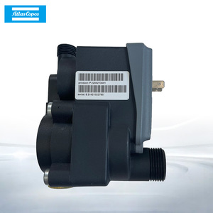 Válvula de Repuesto para Compresor de Aire Atlas Copco Electronic Drain LDI 230V 50/60Hz - Product Image 3