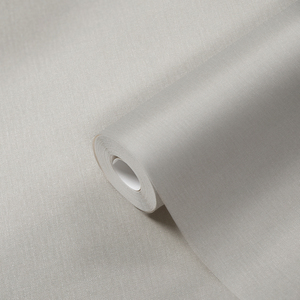 Herramienta de torneado Premium 293015 para un rendimiento mejorado - Product Image 1