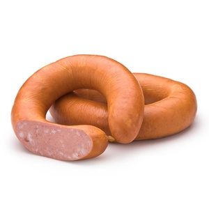 Boîtier froncé de 13mm pour <span class=keywords><strong>saucisse</strong></span> - Product Image 3