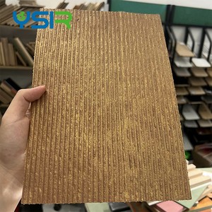 Revestimiento <span class=keywords><strong>de</strong></span> Pared <span class=keywords><strong>de</strong></span> Piedra Flexible a <span class=keywords><strong>Precio</strong></span> <span class=keywords><strong>de</strong></span> Mayoreo, <span class=keywords><strong>Ladrillos</strong></span> <span class=keywords><strong>de</strong></span> Piedra Flexible, Piedra Artificial <span class=keywords><strong>de</strong></span> Travertino y Paneles <span class=keywords><strong>de</strong></span> Revestimiento <span class=keywords><strong>de</strong></span> Piedra Flexible - Product Image 3