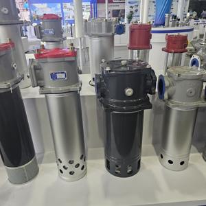 400504-00225 filtro de aceite hidráulico 400504-00034 usado para excavadoras de la excavadora de <span class=keywords><strong>Doosan</strong></span> de <span class=keywords><strong>2</strong></span>, <span class=keywords><strong>2</strong></span> y <span class=keywords><strong>2</strong></span>, <span class=keywords><strong>2</strong></span> y - Product Image 5