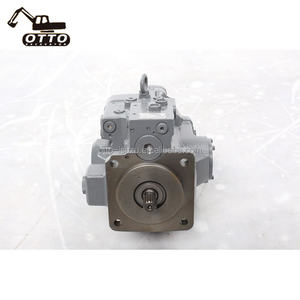 Otto <span class=keywords><strong>EX60</strong></span>-2 <span class=keywords><strong>Ex60</strong></span> <span class=keywords><strong>EX60</strong></span>-3 <span class=keywords><strong>EX60</strong></span>-5 E70b Graafmachine Hydraulische Hoofdpomp A10vd43 A10vd43sr1rs5 4330251 Zuigerpomp Geschikt Voor Hitachi - Product Image 2