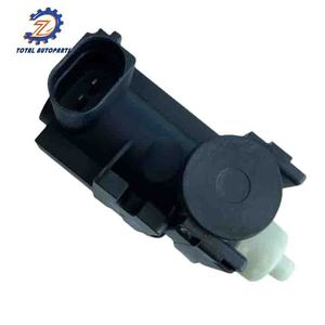 增压控制电磁阀 OEM 8E0906627C 8E0 906 627 C 适用于奥迪 A4 B7 A6 C6 - Product Image 4