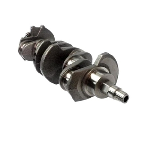 YOIAN parti del motore <span class=keywords><strong>diesel</strong></span> parti dell'albero motore 93380519 per Chevrolet <span class=keywords><strong>Corsa</strong></span> <span class=keywords><strong>Opel</strong></span> <span class=keywords><strong>1.3</strong></span>-1.4I - Product Image 1