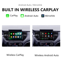 Radio para Auto Penhui para Hyundai Solaris 2020-2022, 16+512GB, Sonido Cristalino 850, Android 14, Reproductor de DVD, Pantalla Multimedia, DSP