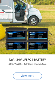 4S LFP <b>12V</b> Lithium <b>Battery</b> 100AH 120AH 150AH 200AH 230AH 280AH 314AH With ABS Case LFP 12- 100 12 Lithium <b>Battery</b> 100ah LFP 12- - Product Image 6