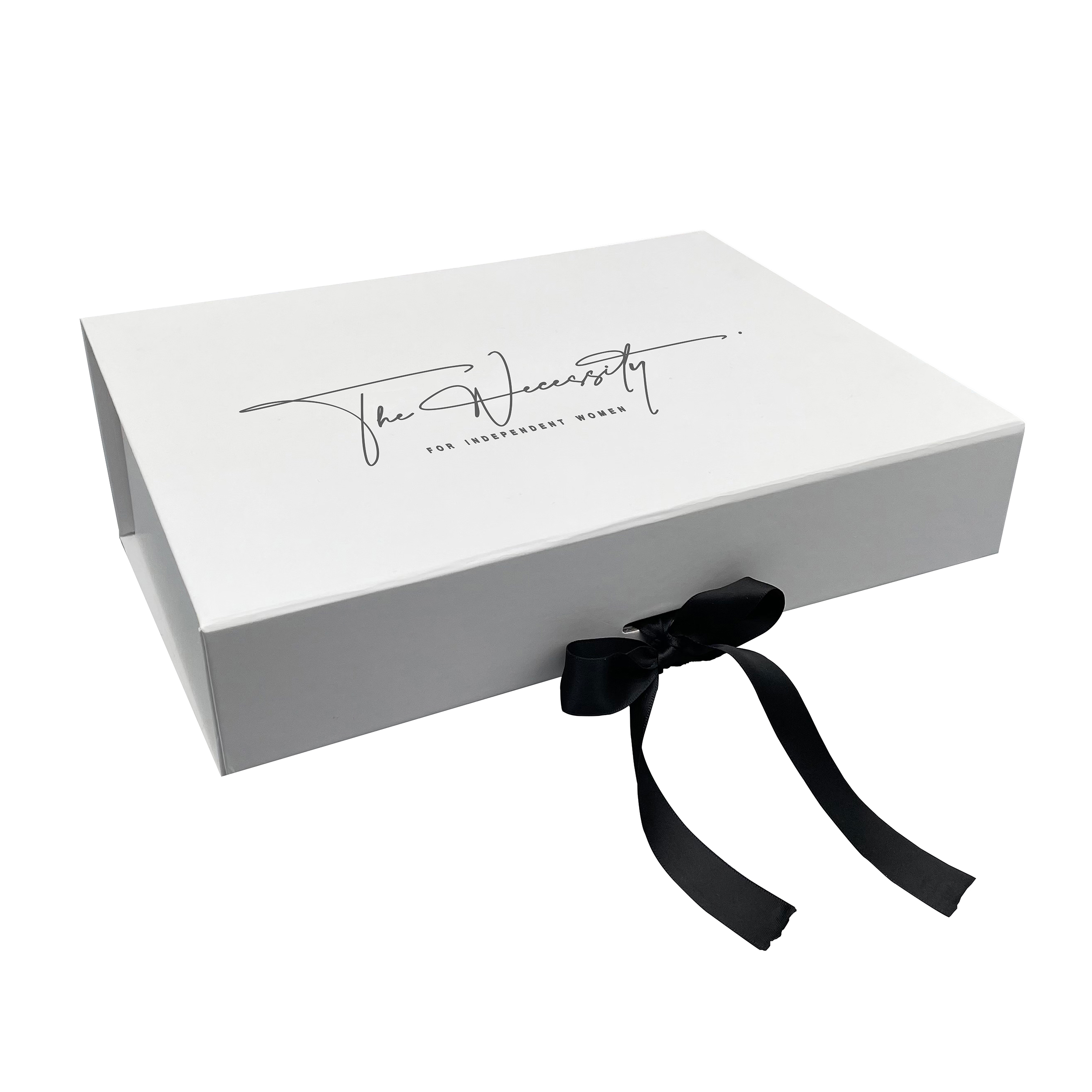 Couleurs mélangées