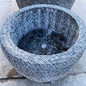 Abreuvoir <span class=keywords><strong>en</strong></span> <span class=keywords><strong>pierre</strong></span> - Product Image 5