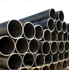 Chine Bon <span class=keywords><strong>prix</strong></span> 4 pouces 8 pouces 12 pouces 22 pouces 28 pouces 30 pouces tuyau de fer 6 mètres de tuyau en <span class=keywords><strong>acier</strong></span> <span class=keywords><strong>au</strong></span> carbone soudé rond tuyau/<span class=keywords><strong>tube</strong></span> en vente - Product Image 2