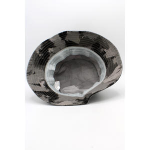 Hologramme Bob-132828 - Product Image 3