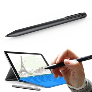Lápiz óptico de alta calidad para <span class=keywords><strong>Microsoft</strong></span> Surface Series Nivel de presión Lápiz óptico electrónico - Product Image 3