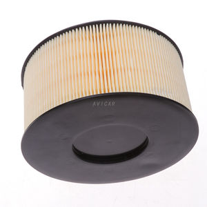 Filtro de Aire del Motor 13717503141 C1882 LX759 para <span class=keywords><strong>BMW</strong></span> E46 <span class=keywords><strong>316i</strong></span> 316ti 318i 318ti 316Ci 318Ci - Product Image 3