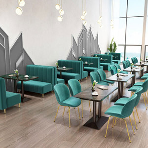 Tavolo da <span class=keywords><strong>Ristorante</strong></span> di Lusso in Pietra Sinterizzata Premium, Smontabile, per Ristoranti - Product Image 2