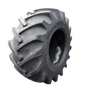 Pneumatici Agricoli 800/65B32 (30.5L-32) <span class=keywords><strong>R1</strong></span> Fuoristrada, con Cerchi in Nylon, per Trattori su Terreni Morbidi e Fangosi, Direttamente dalla Fabbrica - Product Image 3