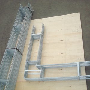 Esquina fabricada <span class=keywords><strong>de</strong></span> alambre <span class=keywords><strong>de</strong></span> mampostería <span class=keywords><strong>de</strong></span> alta calidad a bajo precio - Product Image 1