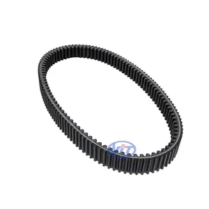 Vit oem סנובורד כונן atv/חגורת מצמד עבור קוטב 3211186