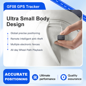 Xách tay <span class=keywords><strong>GPS</strong></span> <span class=keywords><strong>Tracker</strong></span> dài chờ Magnetic Mini <span class=keywords><strong>GPS</strong></span> <span class=keywords><strong>Tracker</strong></span> Xe <span class=keywords><strong>GPS</strong></span> <span class=keywords><strong>Tracker</strong></span> - Product Image 2