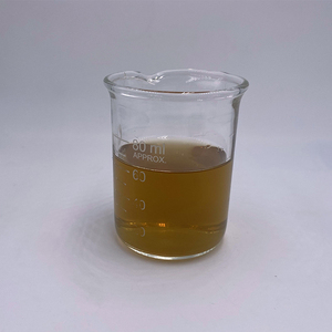 Nhà Máy Cung Cấp Chiết Xuất Từ Nấm <span class=keywords><strong>Shiitake</strong></span> Bột Chiết Xuất Từ Nấm <span class=keywords><strong>Shiitake</strong></span> - Product Image 4