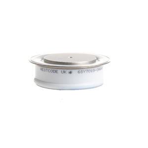 ไทริสเตอร์ใหม่และของแท้ 6SY7010-0AA40 6SY7010-0AA41 4855435-10 - Product Image 4
