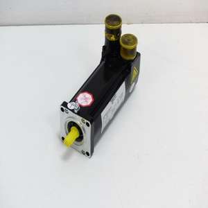 R Bsh0552p12a1a 编号 65031202-017 - Product Image 1