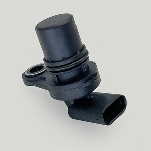Sensor de árbol de levas 68080819AD compatible con Jeep Compass Wrangler Grand Cherokee Dodge Journey 2012-2025 2.0L 2.4L 68080819AC 68080819AB - Product Image 5