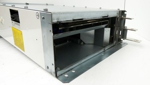 ACS800-X04 ACS800-104-0125-5+F272+Q967 135A PLC - Product Image 1