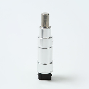 เซ็นเซอร์วัดความเร็วและระยะทางรถยนต์ B-1701291-40-00 สำหรับรถบรรทุก JAC - Product Image 1