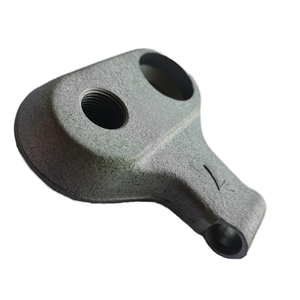 Accessoire de meuleuse de souche à dents vertes 70N pour tracteurs Lames de support de poche série 700 pour pièces de machines <span class=keywords><strong>agricoles</strong></span> <span class=keywords><strong>neuves</strong></span> d'occasion - Product Image 6