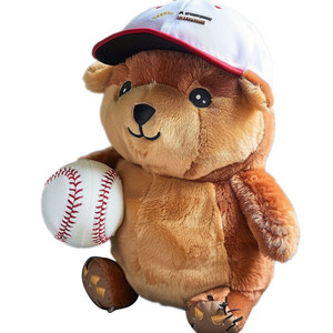 Thấp moq cuộc sống như Chim Cánh Cụt sang trọng Đồ chơi chim cánh cụt sang trọng gối Aquarium trượt tuyết khu nghỉ mát Quà Tặng chim cánh cụt Thú nhồi bông đồ chơi - Product Image 6