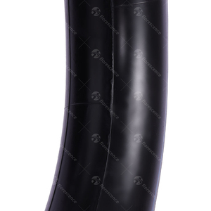 Cámaras de Aire para Automóviles de Pasajeros OEM Estándar <span class=keywords><strong>165R14</strong></span> - Precios de Proveedor al por Mayor Disponibles - Product Image 6