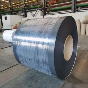 Yüksek kaliteli <span class=keywords><strong>PPGI</strong></span> rekabetçi fiyat sac ev aletleri ve bina için soğuk haddelenmiş karbon paslanmaz çelik bobin - Product Image 1