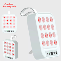 2023 bottes de Massage des pieds de jambe de récupération électrique masseur de Compression d'air thérapie professionnelle soulagement de la douleur