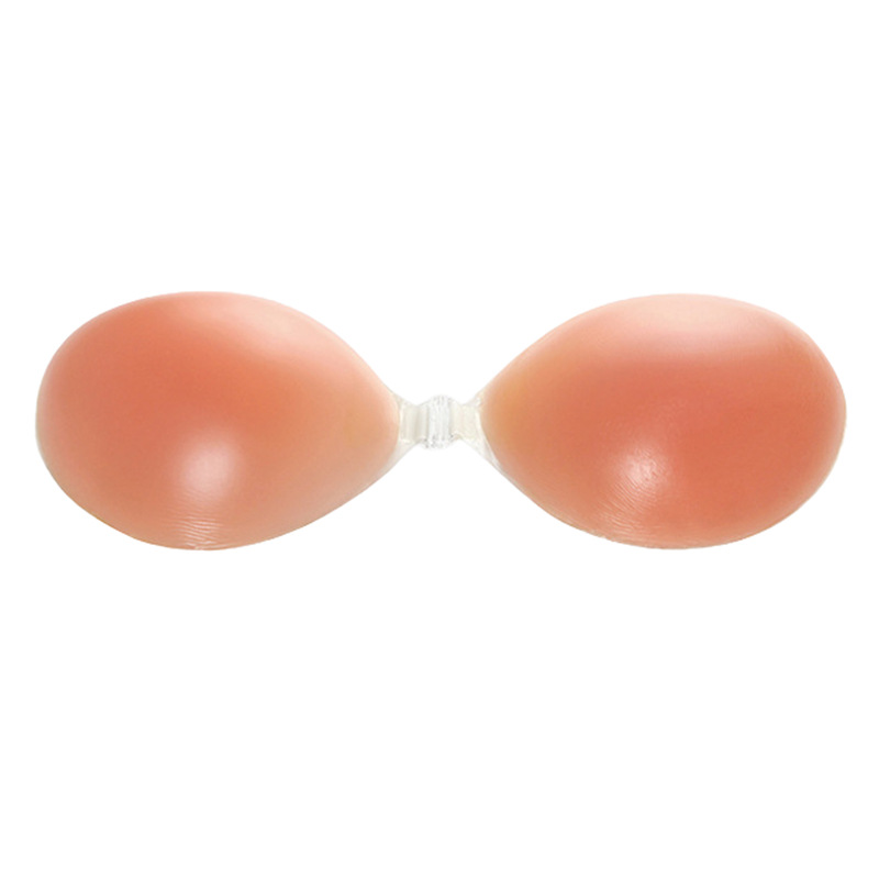 Nudo sottile (senza spalline) nudo