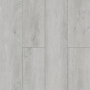 <span class=keywords><strong>Pavimento</strong></span> galleggiante per <span class=keywords><strong>ufficio</strong></span> moderno Hdf 8mm 12mm 10mm Parquet legno laminato <span class=keywords><strong>pavimento</strong></span> - Product Image 3