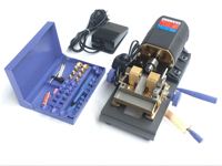 Machines à percer les perles, équipement de meulage et de perçage haute puissance pour les coquillages, les coraux, l'ambre, les pierres, les outils de bijouterie