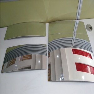 Tấm Gương Lồi 1.8Mm - Product Image 4