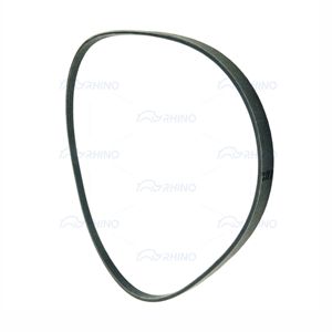 โรงงานอะไหล่รถยนต์ โออี 90916-02705 <span class=keywords><strong>สายพาน</strong></span><span class=keywords><strong>ไท</strong></span><span class=keywords><strong>ม์</strong></span><span class=keywords><strong>มิ่ง</strong></span>เครื่องยนต์แท้สำหรับโตโยต้า เซียนน่า เบลต้า โคโรลล่า วีออส วีซี รูเมียน - Product Image 6