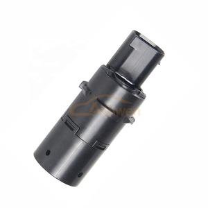 Sensor de asistencia de estacionamiento de coche Aelwen apto para Renault <span class=keywords><strong>Laguna</strong></span> II OE 8200138377 - Product Image 5