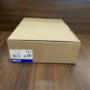 مفتاح حد قابل للتعديل D4V-8108SZ-N بقوة 5 أمبير و250 فولت تيار متردد، درجة حماية IP67، ثنائي القطب مزدوج التوصيل لمعدات التعبئة والتغليف - Product Image 6