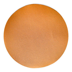 Zımpara diskleri 5 inç 125mm zımpara kağıt disk zımpara diski ahşap için - Product Image 1