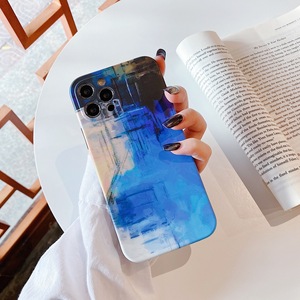 <span class=keywords><strong>Funda</strong></span> trasera de Tpu para teléfono móvil <span class=keywords><strong>Iphone</strong></span> Xr <span class=keywords><strong>12</strong></span> Pro Max, bolsa de lujo con cargador personalizado, envío gratis - Product Image 5