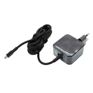 Adaptateur secteur pour ordinateur <span class=keywords><strong>portable</strong></span> original 5V/9V/15V/20V 3A/2.25A 45W QC3.0 Type-C avec protection OTP/OVP pour <span class=keywords><strong>ASUS</strong></span> ADP-45EW C - Product Image 4