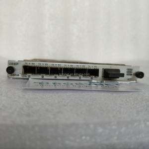 UBBPd6 basisbandverwerkingskaart voor BBU - Product Image 2