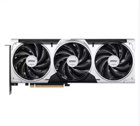 New in Stock RTX 5060 for 2X OC 8G GAMING DLSS 4 MXM Desktop Fan GPU Graph Card
