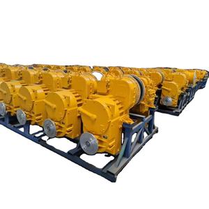 เครื่องจักรและอุปกรณ์อุตสาหกรรม033-3122 098-0709 108-1425 1T-1069 20R-2344 116-7684 161-3305 084-เกียร์5909 - Product Image 6